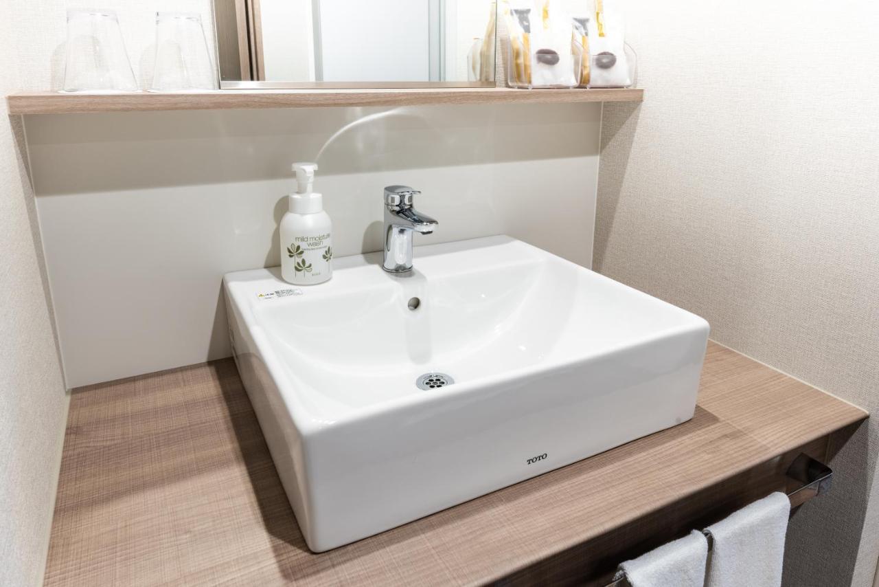 Kazusaya 3* Präfektur Tokio