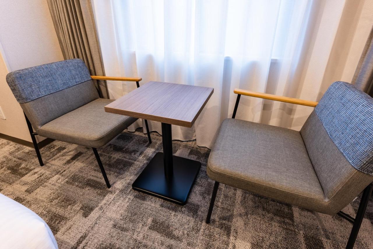 Hotel Kazusaya Präfektur Tokio