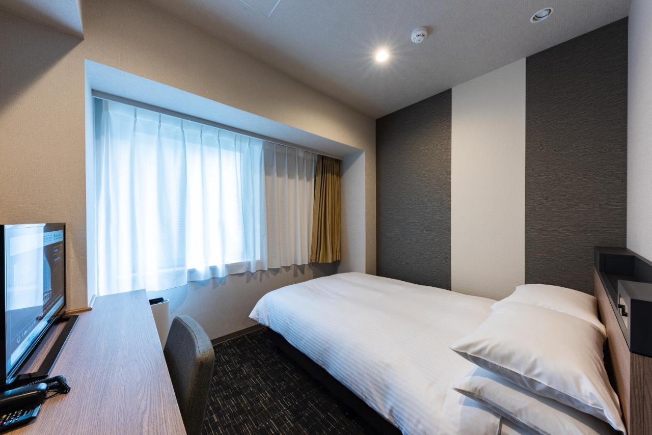 Kazusaya Hotel Präfektur Tokio