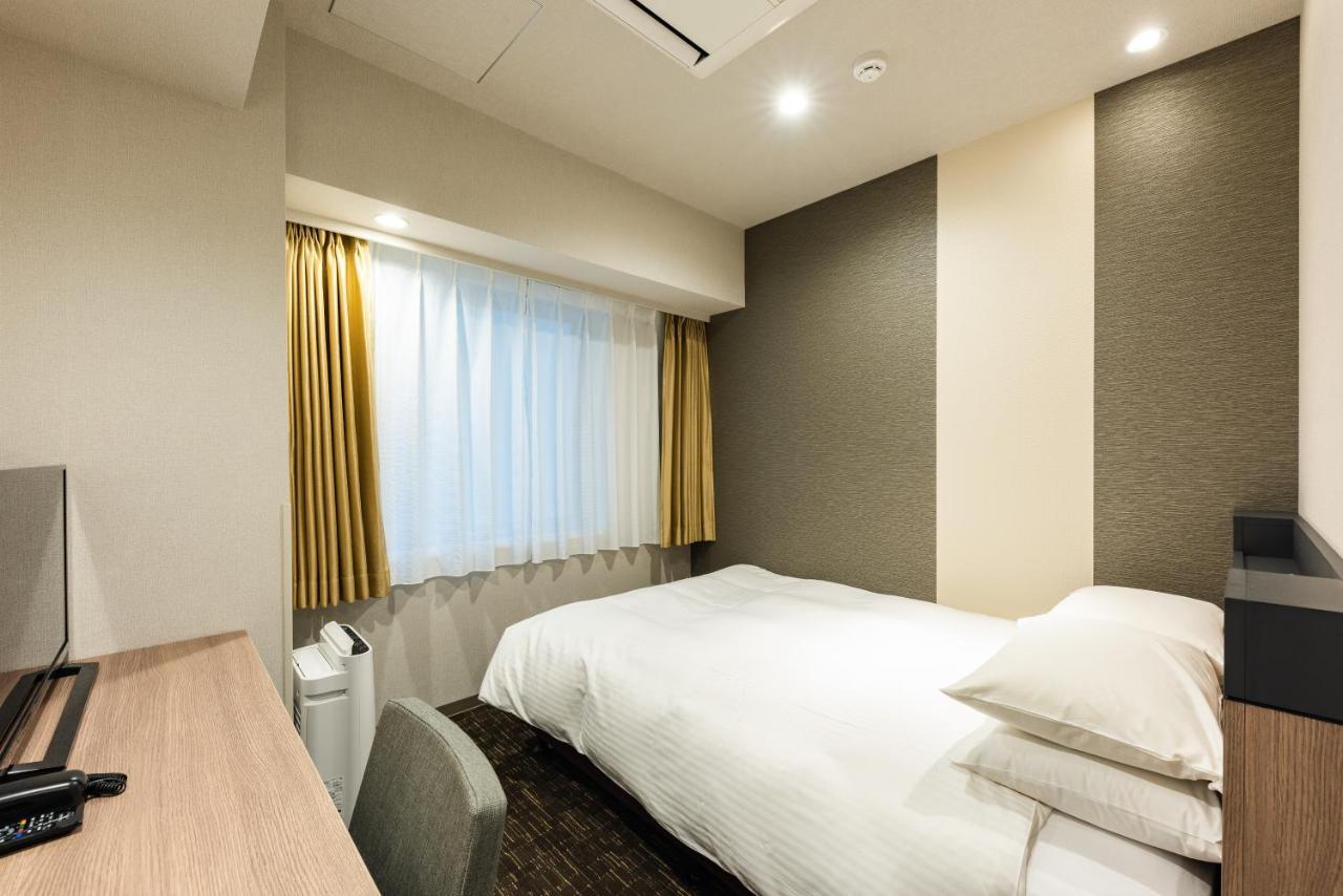 Kazusaya 3* Präfektur Tokio