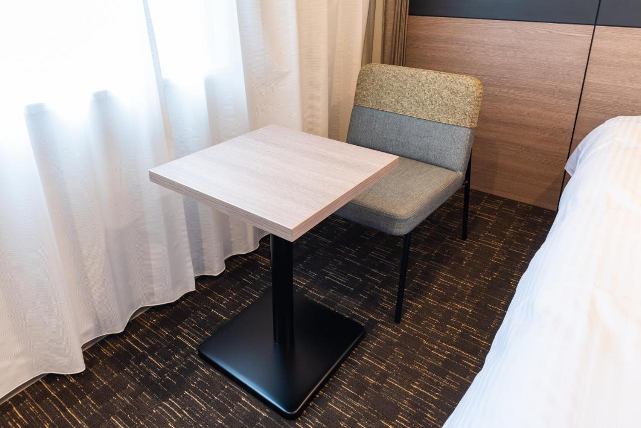 Hotel Kazusaya Präfektur Tokio