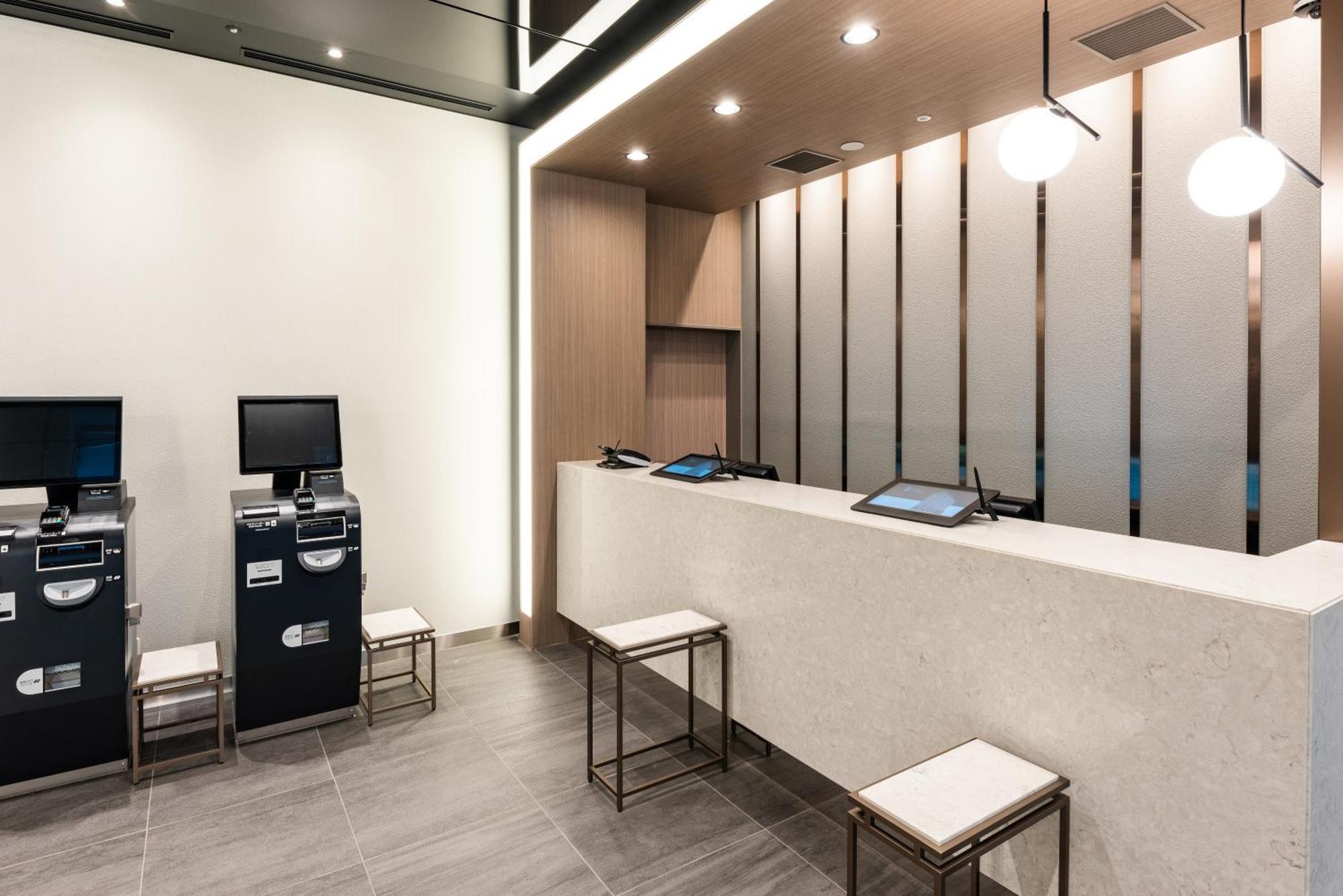 Kazusaya Hotel Präfektur Tokio