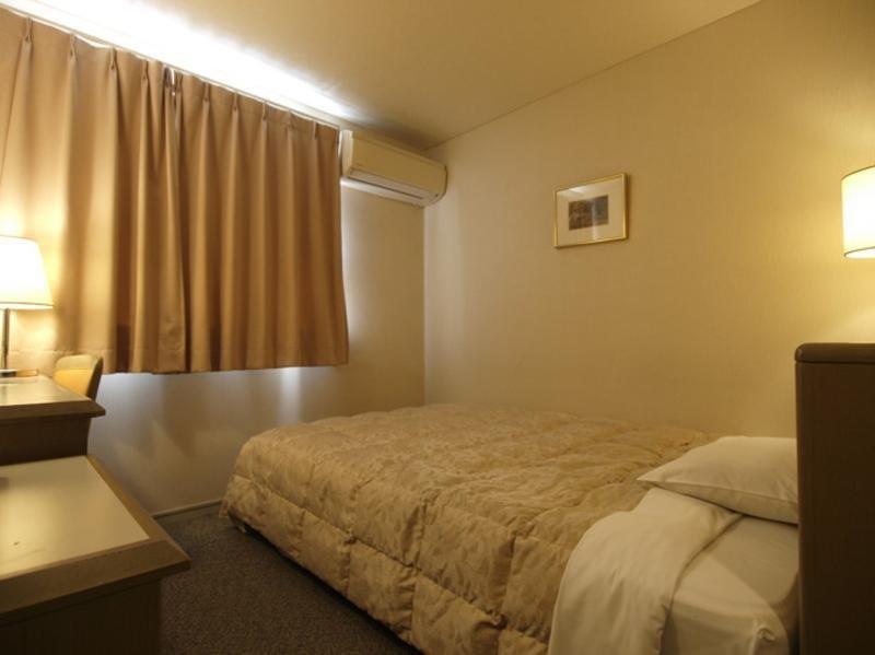 Hotel Kazusaya Präfektur Tokio