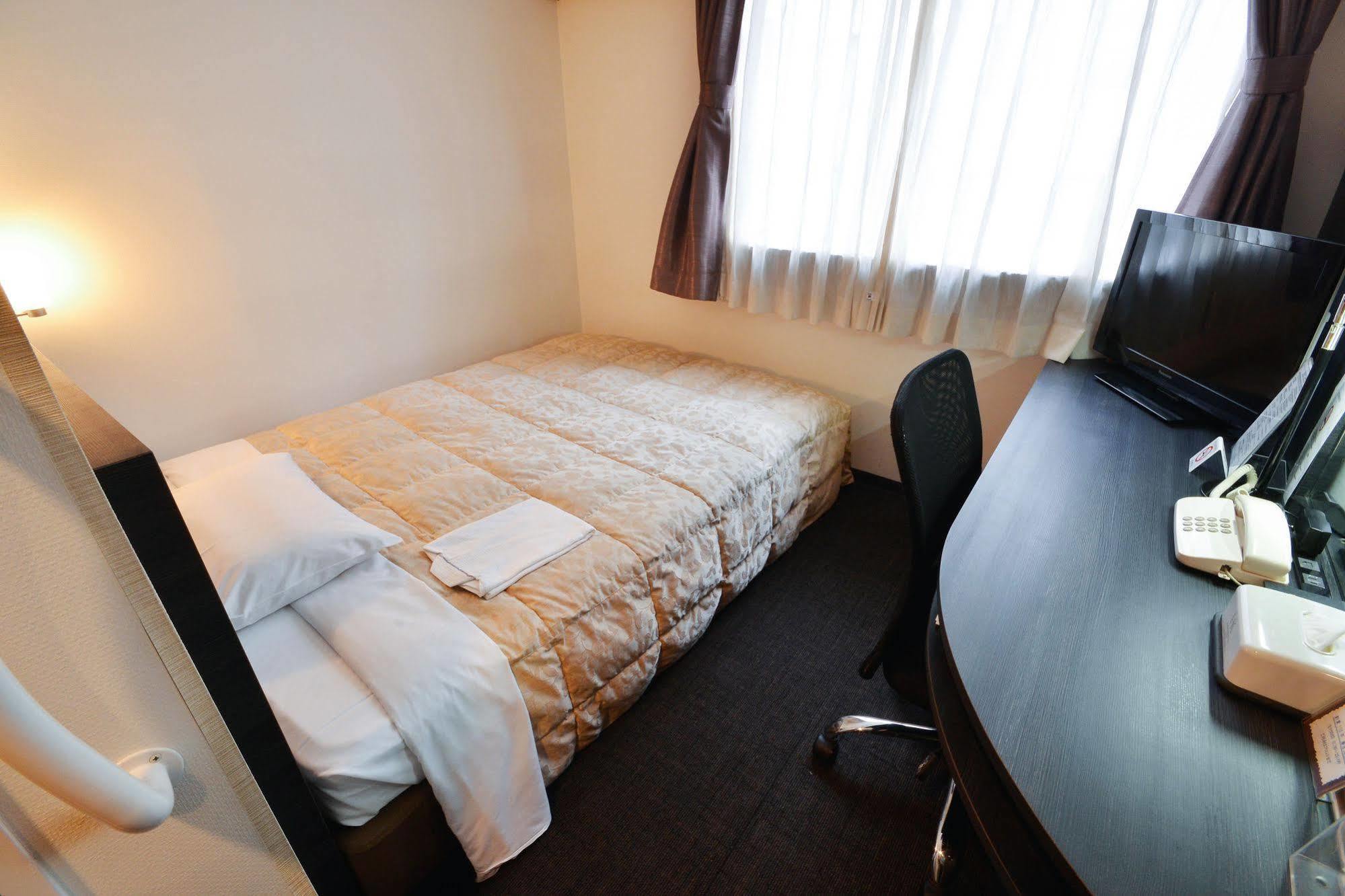 Kazusaya Hotel Präfektur Tokio