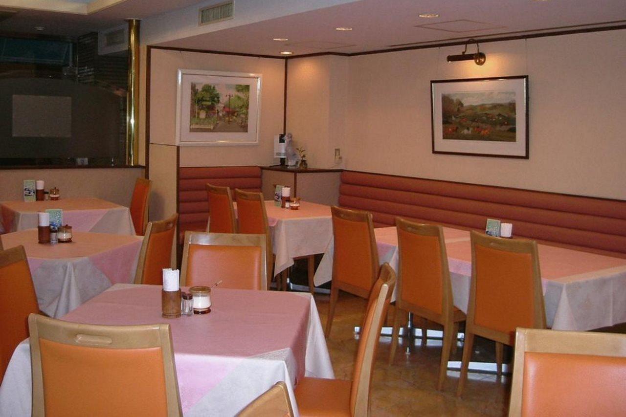 Kazusaya Tokio
